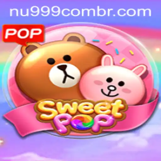 SweetPOP: Unveiling the Exciting World of the Game and Seamless Experience with nu999 PH Login