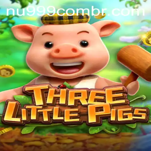 Exploring the Enchanting World of THREELITTLEPIGS: A New Gaming Sensation