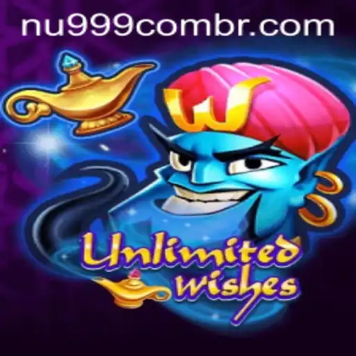UnlimitedWishes: The New Sensation in the Gaming World