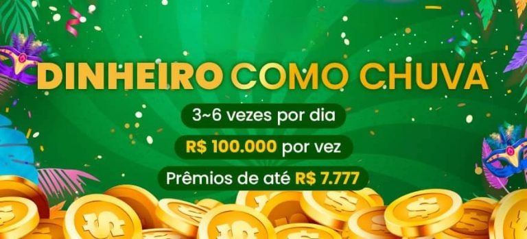 nu999