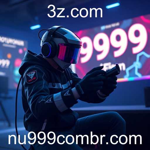 Ascensão dos Jogos Online no Brasil