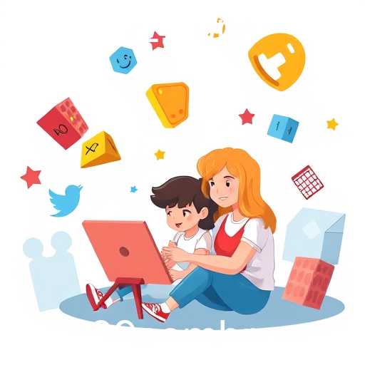 O Impacto dos Jogos Educativos na Aprendizagem Moderna