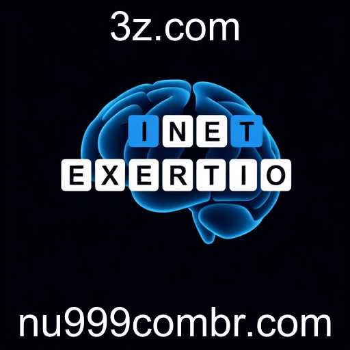 Exercício Mental: Descubra a Categoria de Jogo 