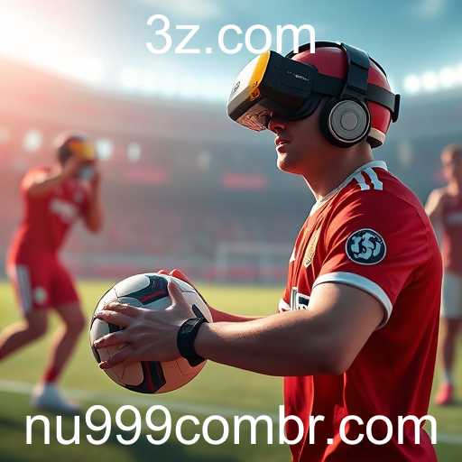 A Revolução do Mercado de Jogos em 2025