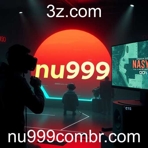 Tendências e Desafios do Mundo dos Jogos em 2025