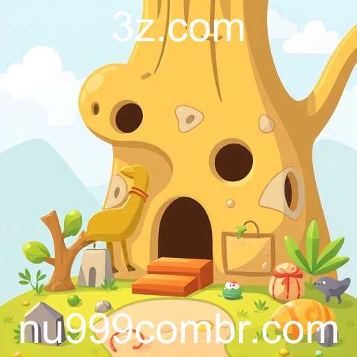 O Impacto do 'nu999' no Mercado de Jogos Online em 2025