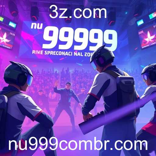 nu999