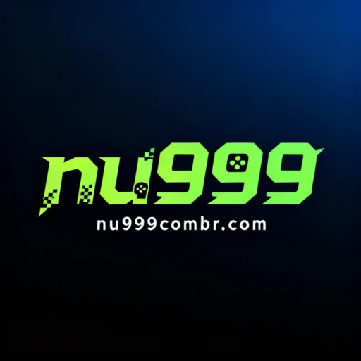 nu999