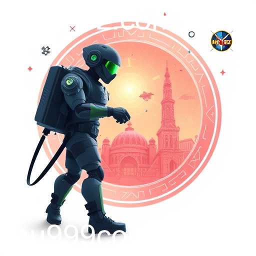 Revolução dos Jogos Online no Nu999