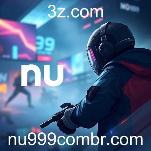 Nova Era dos Jogos Online Atrai Milhões de Jogadores