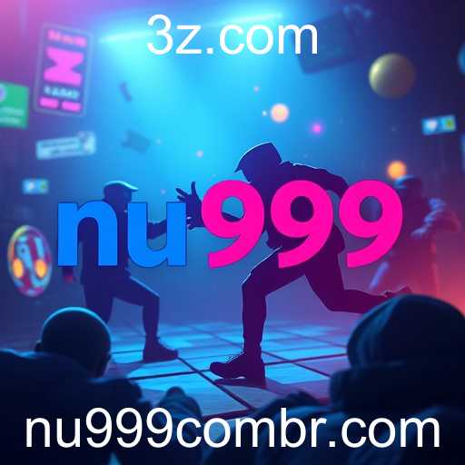 nu999