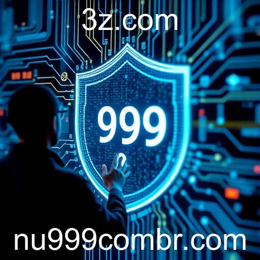 Revolução no Mundo dos Games: nu999 e o Futuro das Plataformas Digitais