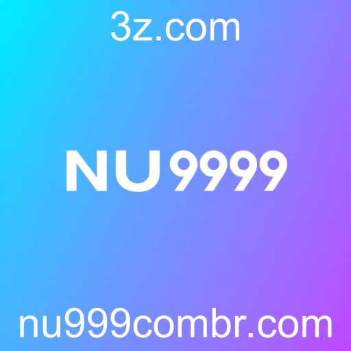 Ascensão e Perspectivas do NU999 nos Jogos Online