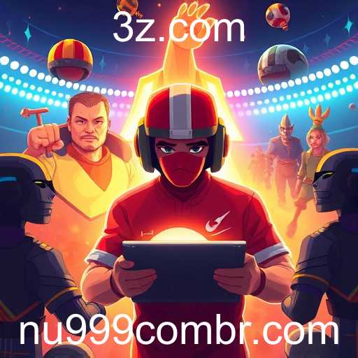 O Impacto Persistente de 