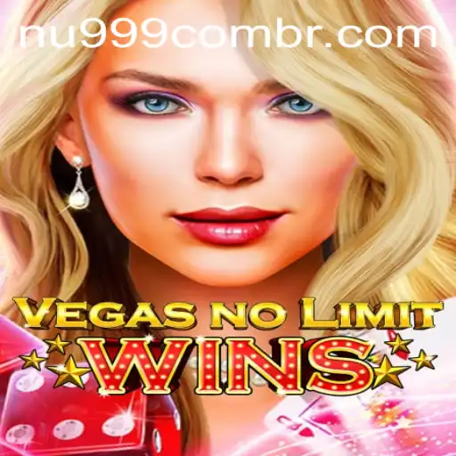 Discover the Exciting World of VegasNoLimitWins with nu999 PH Login