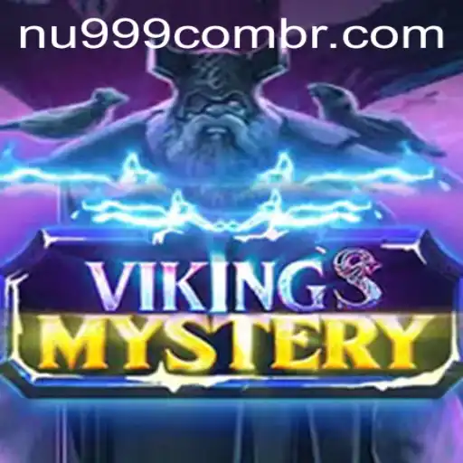 Discovering the Thrill and Enigma of VikingsMystery