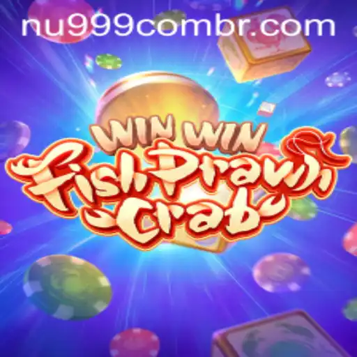 Exploring the Intriguing World of WinWinFishPrawnCrab
