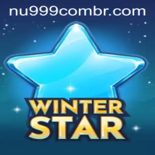 Exploring WinterStar: A Deep Dive into the Game with nu999 PH Login