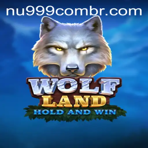Exploring the Mystique of WolfLand: A Journey Through Adventure and Strategy