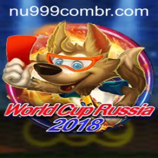 Exploring the Thrills of WorldCupRussia2018 and the Nuances of nu999 PH Login