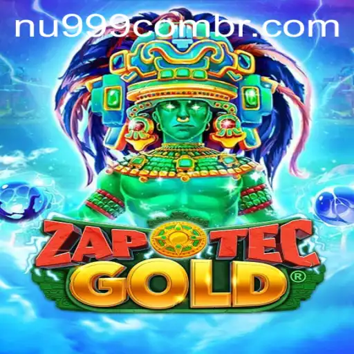 Exploring the Dynamic World of ZapOtecGold and the Intrigue of nu999 PH Login